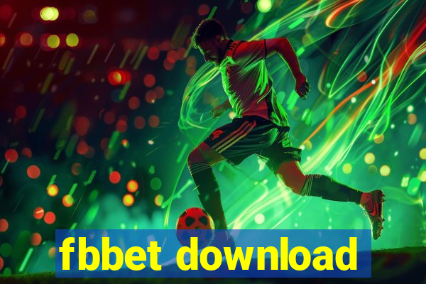 fbbet download